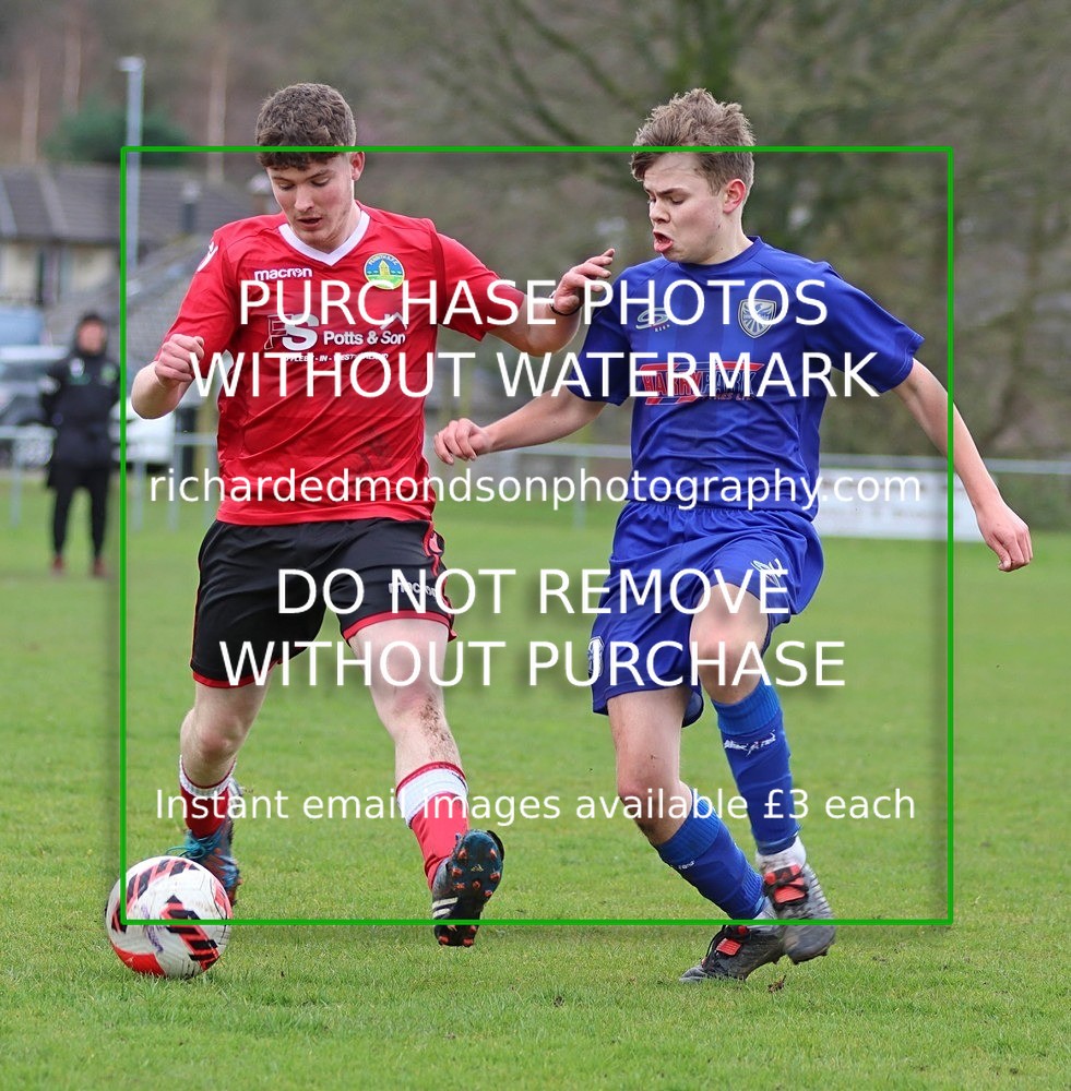 IMG_7813 - Penrith Under 18's (26/3/23)
