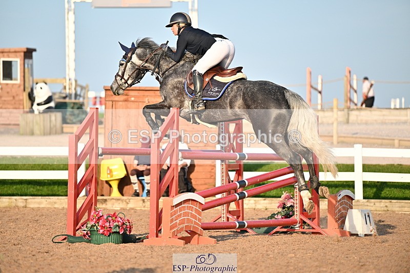 240509A-191115-03984 - Cls 7 Newcomers