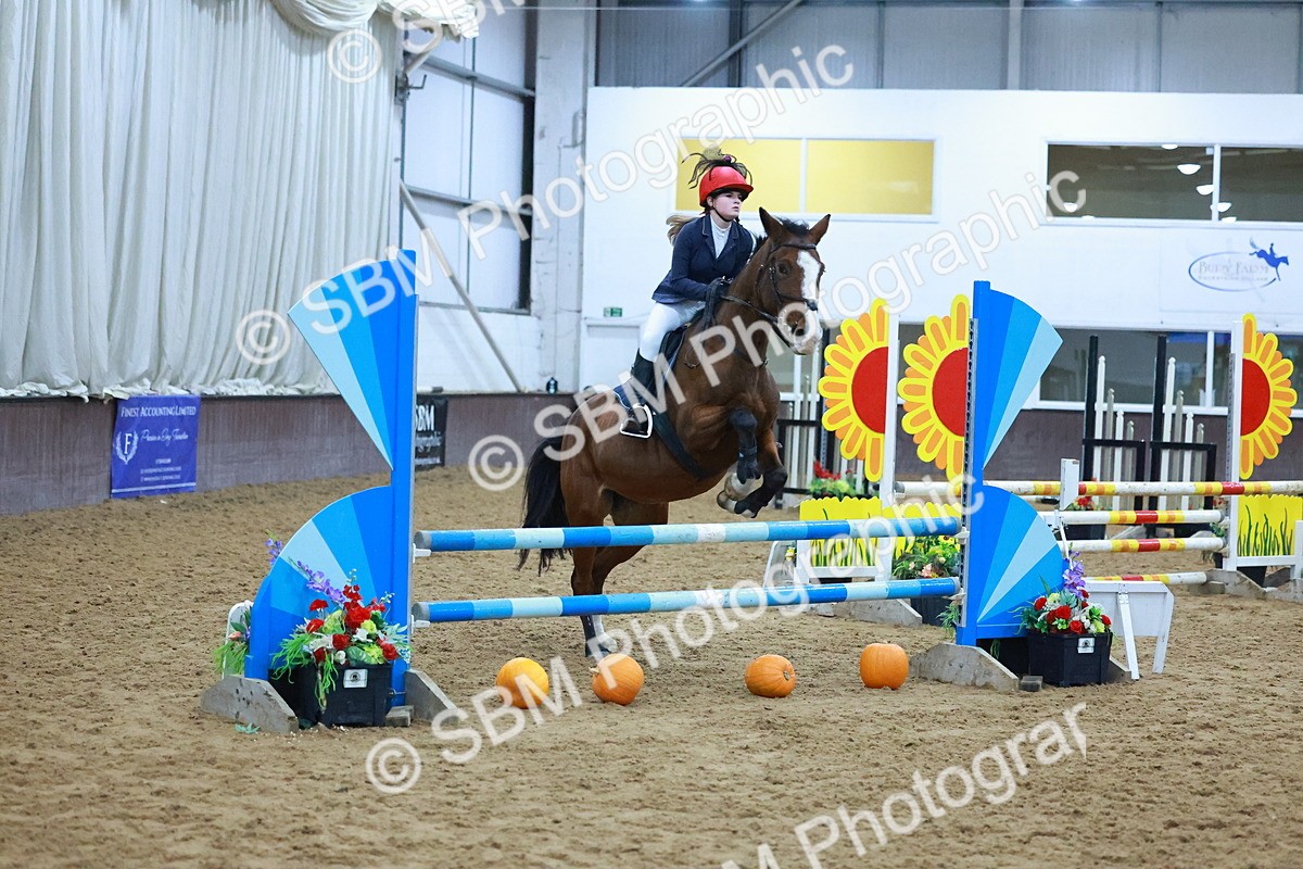 SBM_004383 - Class 5 - Accumulator with Joker