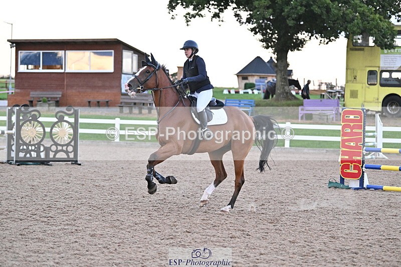 240903A-194239-01494 - Cls 7a 7b & 8 90cm