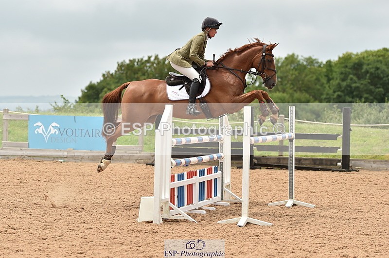 230621A-132234-00403 - Cls 6 National 1.30m