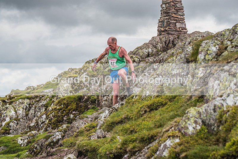 Howtown-219 - Howtown Fell Race Sunday 12th June 2022