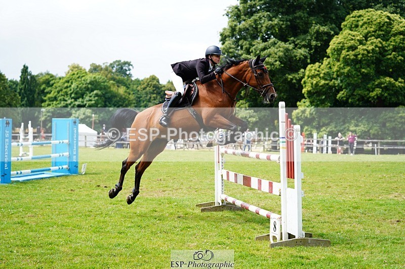 240712-125200-34183 - Cls 144 Snr 1.15m Open