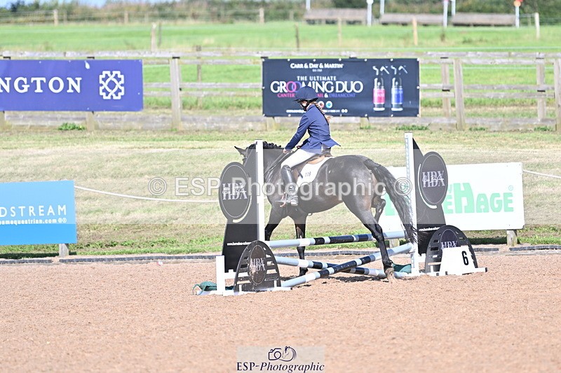 240820A-160321-00189 - Cls 1,2,1a, 1b, & 2 40-50 & 60cm