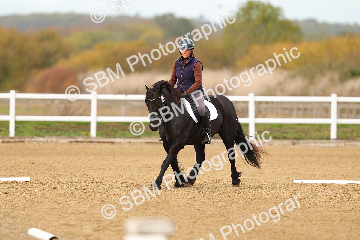 SBM_000678 - Class 3-12 - CT P2 60cm - DR P2
