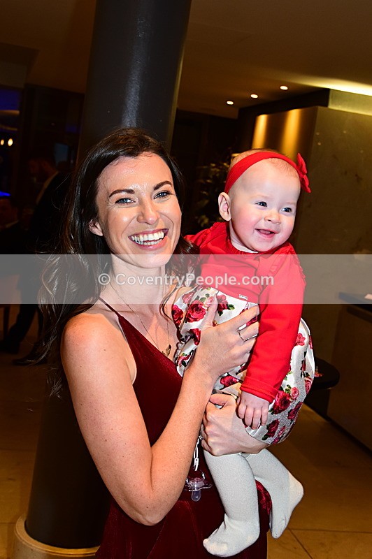 GRC-1037 - Emma and Ciaran