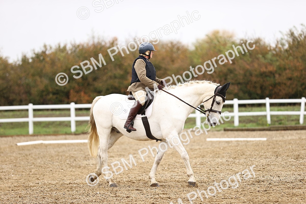 SBM_001844 - Prelim B