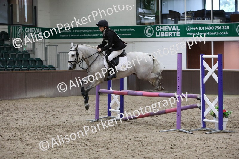 20250622-10409 - PC80 Qualifier - Round 2