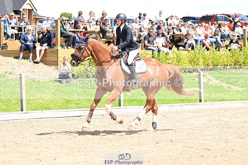 240721A-130700-17968 - Cls 8 3 Star Big Tour 1.55 Grand Prix Jump off