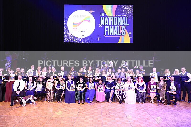 _09I5493 - GBCA National Finals 2024