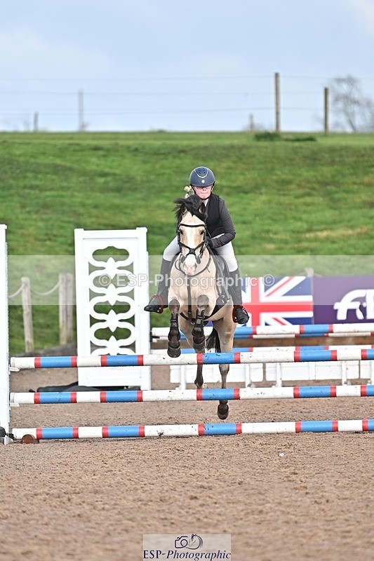 250415-172233-00615 - 80cm