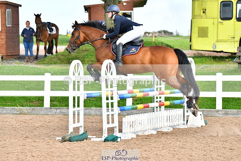 230819A-151727-00975 - Cls 32 95cm Amateur Qualifier