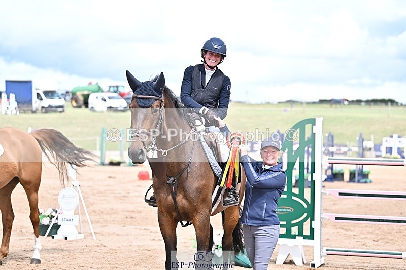 250731-141345-01091 - Cls 04 7Yr Old Jump Off