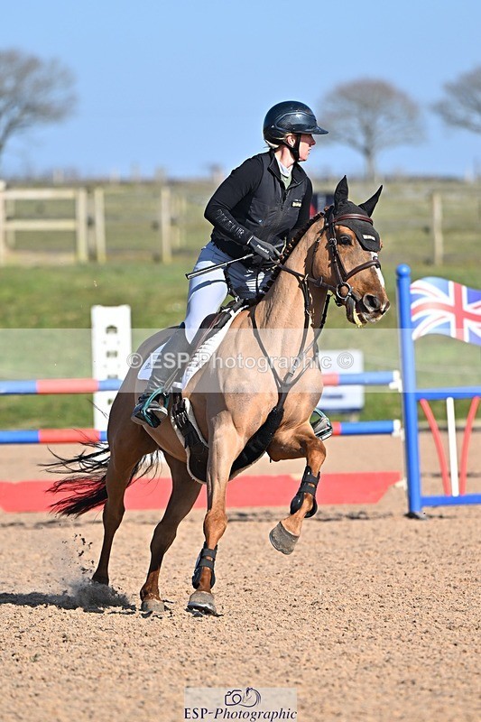 250305-133348-01516 - Newcomers and 1.10m Open