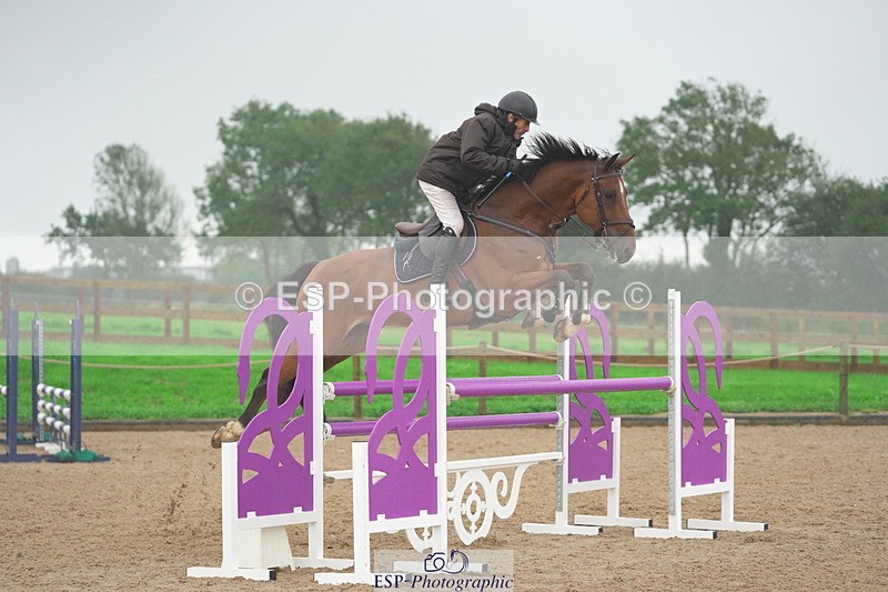 231017A-145158-07446 - Cls 29 Snr Foxhunter