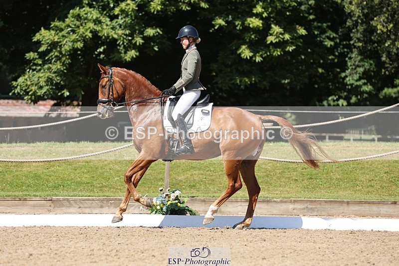 240719-110723-00897 - 218-Saskia_Davies-CVS_Love_Island