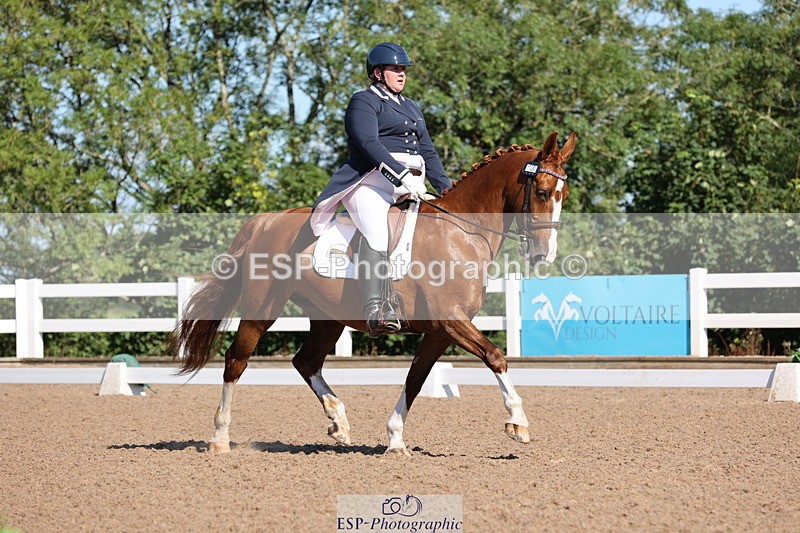 240816A-100426-02816 - 120-Camilla.Stevens-Angelica