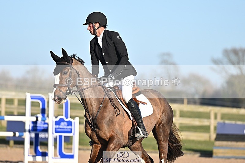250305-160936-02244 - Foxhunter and 1.20m Open