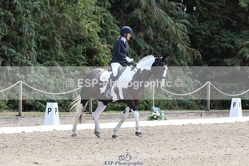 250809A-134946-03800 - 120-Julia.WoodwardLily.1