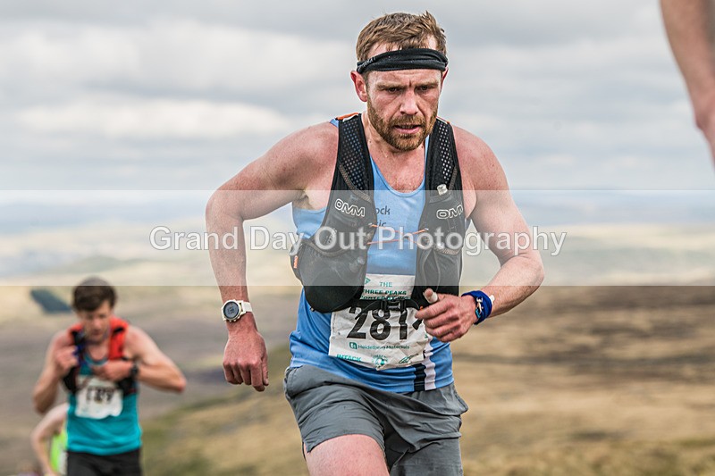 3 Peaks-64 - The 3 Peaks Race Saturday 27th April 2024