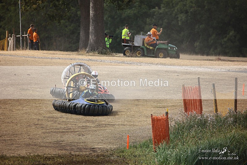 HCWC 220826 339 - Hovercraft W C Race Day 2 22/08/26