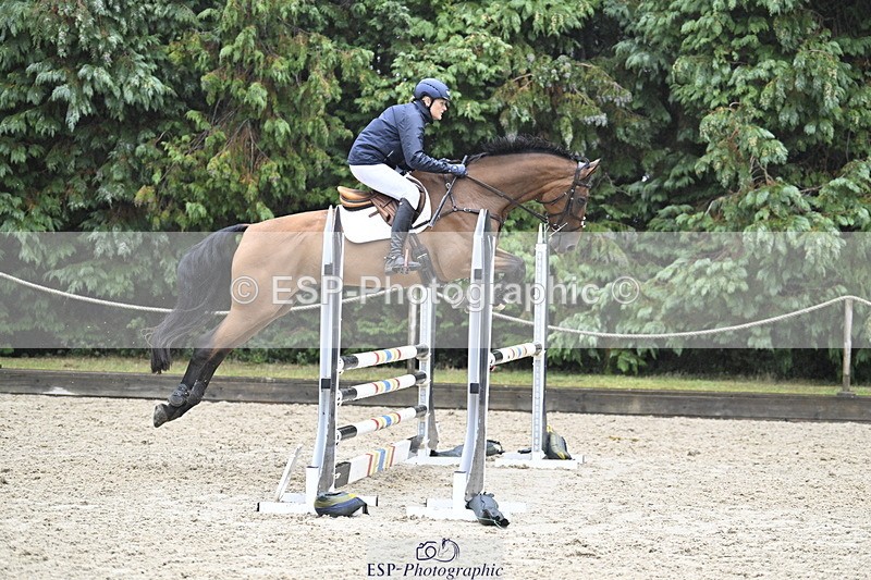 250830A-165817-08092 - Cls 24 Snr Discovery and 1m Open