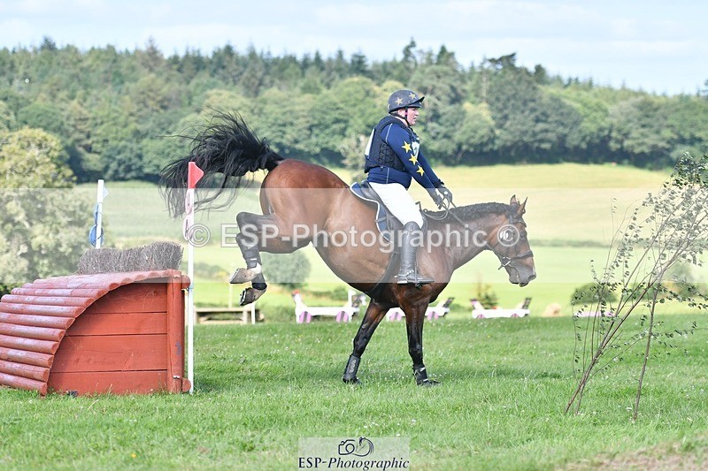 240803-163409-09757 - 275-Emily_Farleigh-LIMITED_EDITION_TN