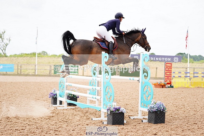 240524A-100242-02654 - Cls 13 Snr 1.05m and 1.10m