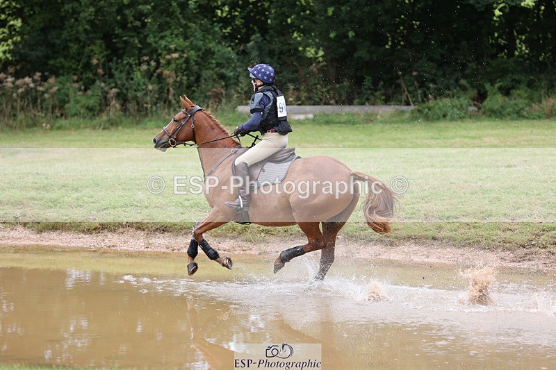 240825X-124746-33635 - 70cm XC 12.00 to End