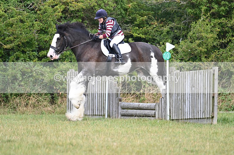 WJ7_5528 - 40cm XC Time 10:05 to 10:36