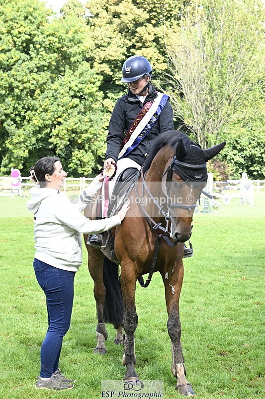 250831A-152347-10820 - Cls 38 5 Year Old Final