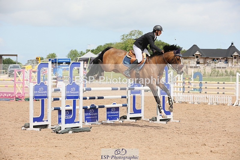 250525-122006-08197 - Cla 27 A&B 1.05 & 1.10m Snr Gran Prix