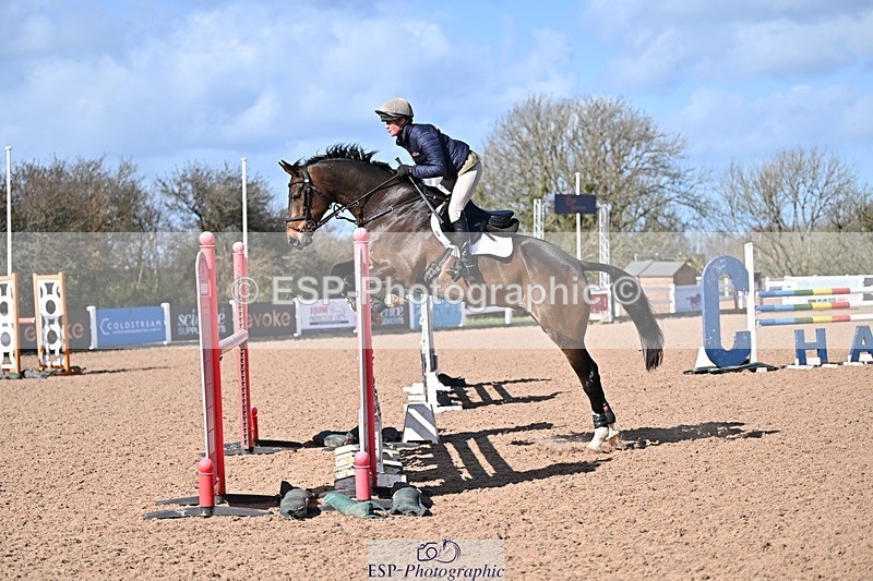 260311-131001-00476 - Cls 4 Newcomers and 1.10m