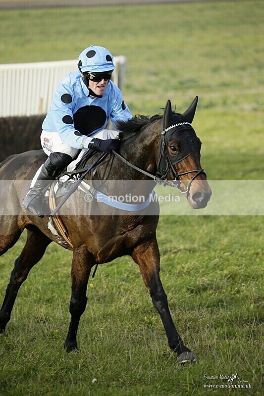 PtP 250921 0951 - Point-to-Point Badbury Rings Dorset 07/11/2021