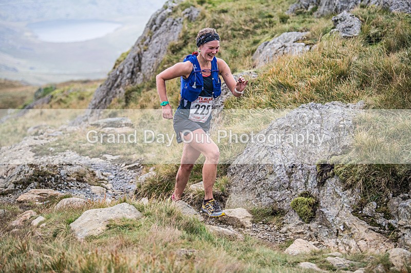Peris Horseshoe-627 - Peris Horseshoe Fell Race Saturday 21st September 2024