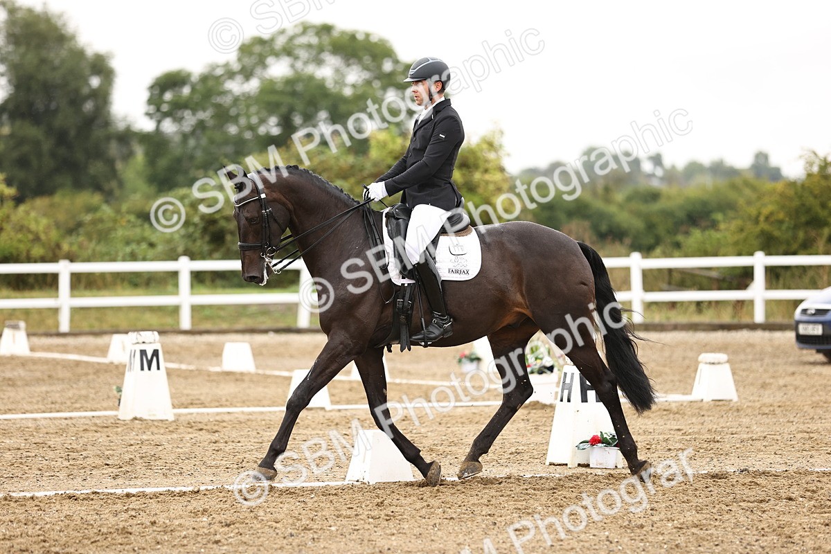 SBM_006790 - Class 11 - Advanced Medium 6 - 11.34-12.38