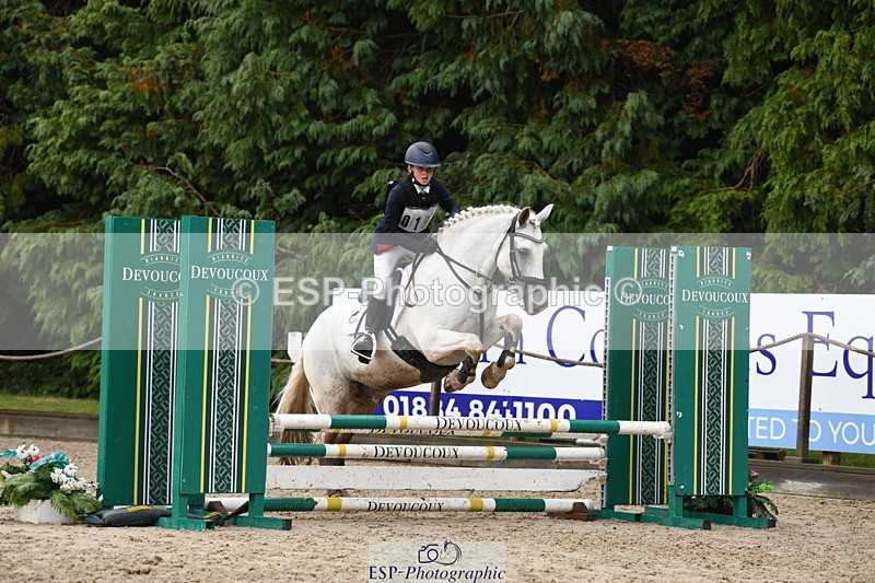 260829A-102513-27031 - 10 - 10.50am