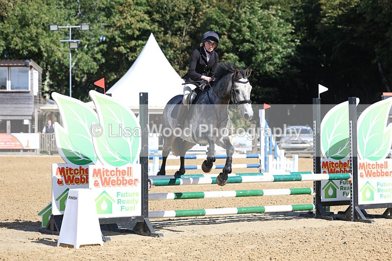 3E7A8735 - Class 7: 70cm Senior