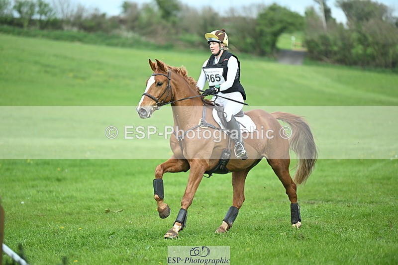 250419-172932-14123 - 865-Rachel.Brown-ALLERCOMBE.EXTRA