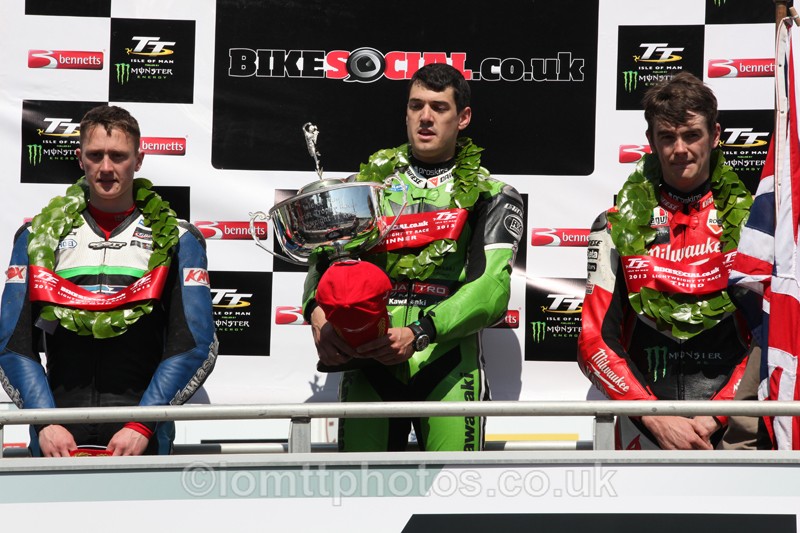 IMG_0267 copy - Lightweight Podium