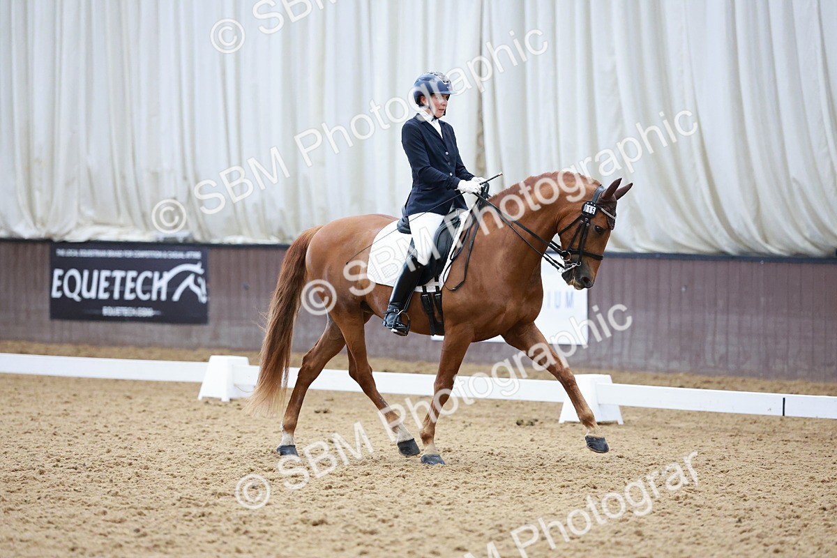 SBM_025826 - All MCI Classes