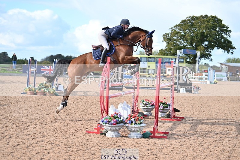 231014A-144445-05785 - Cls 20 Blue Chip Performance Champ Quali