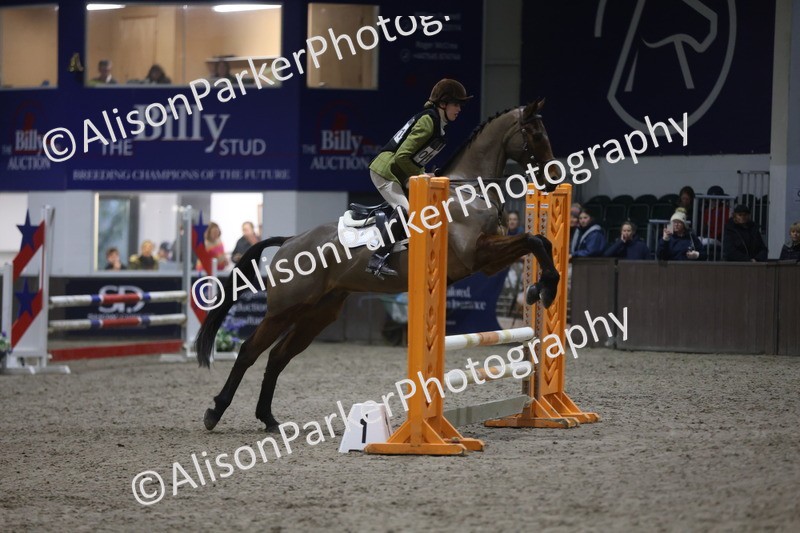 20260125-4998 - Class 5 - 80cm