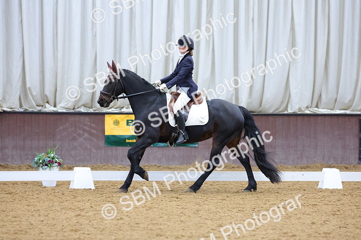 SBM_000992 - Novice