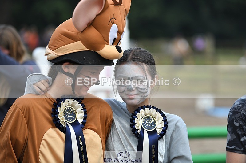 230617-200254-07948 - Cls 40 Jolly Jumps Ride & Run