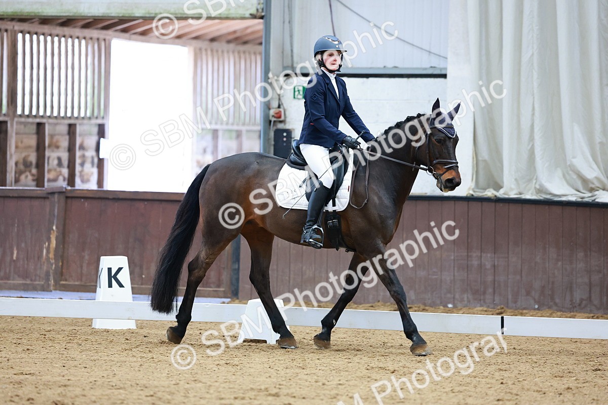 SBM_007661 - Class 7 - N2