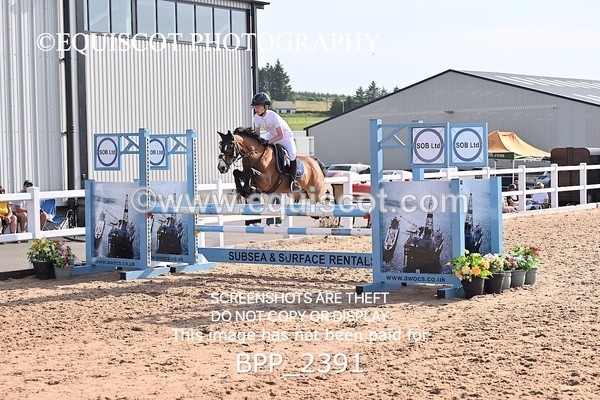 BPP_2391 - THU CLASS 5 Graham Heath 128/138 Primary C'ship Qualifier **Viewing/Selection class for 128/138 team