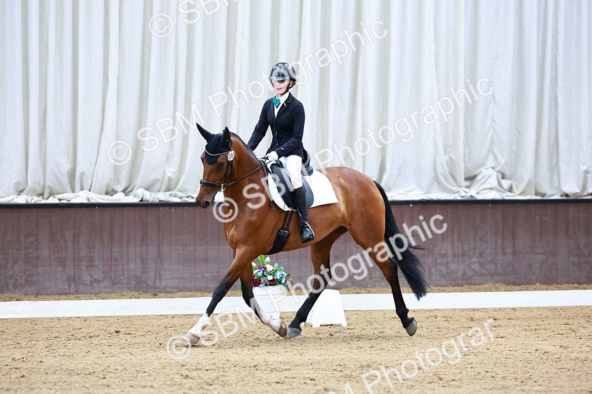 SBM_002316 - Class 5a - Prelim 5 - 11.16-12.12