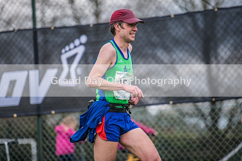 3 Peaks-2793 - The 3 Peaks Race Saturday 27th April 2024