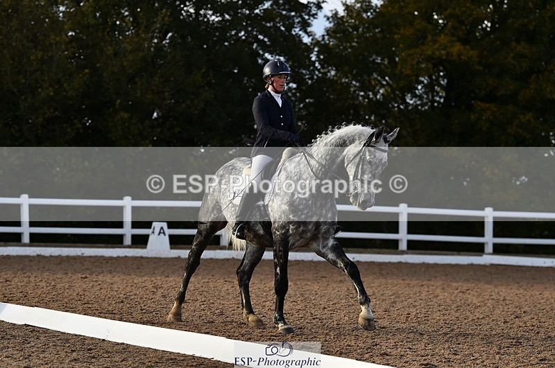 231104A-145636-02221 - Cls 13 Adv Medium 91